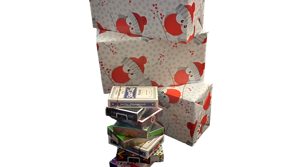 Playing Cards Playing Cards surprise pack Deinparadies.ch consider Deinparadies.ch