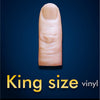 Thumb tip Vernet | King size
