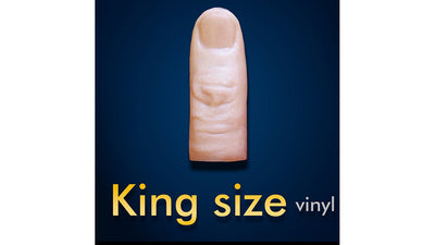 Thumbtip Vernet King Size