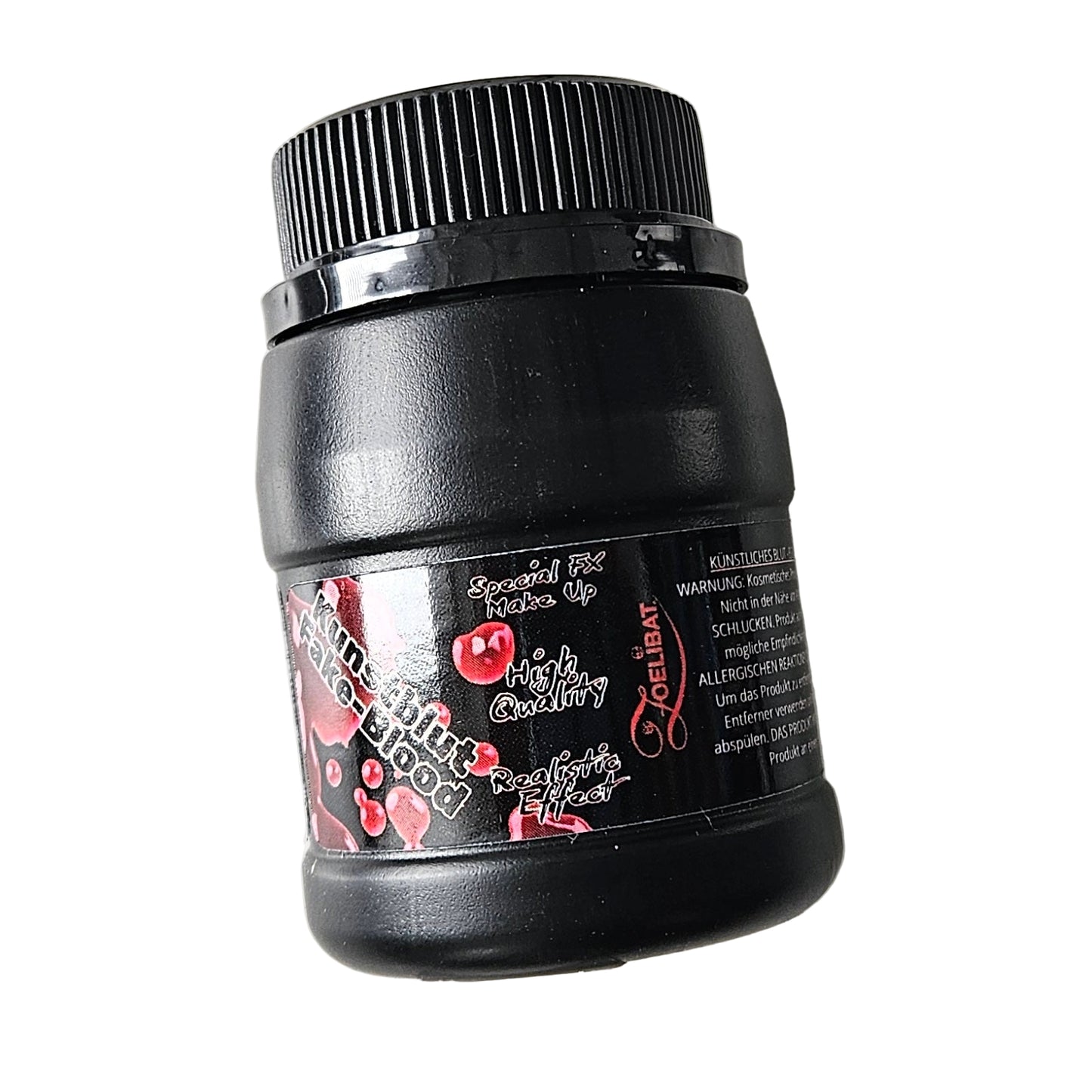 Kunstblut Special FX | 100ml