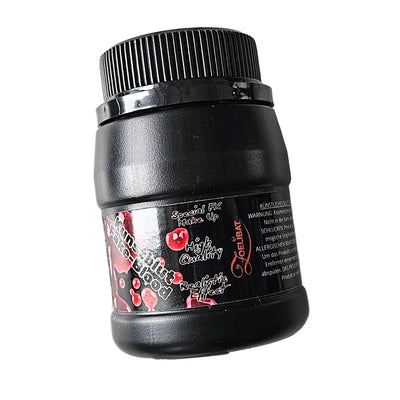 Kunstblut Special FX | 100ml
