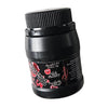 Kunstblut Special FX | 100ml