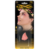 Pixienase Latexapplikation | Tinsley