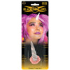 Einhorn Horn Latexapplikation | Tinsley