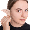 Werewolf ears