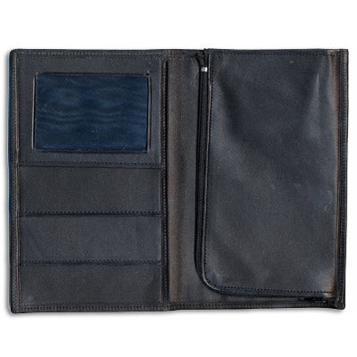 Le Paul Wallet | Vernet 