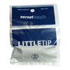 Little Finger Tip | Vernet 