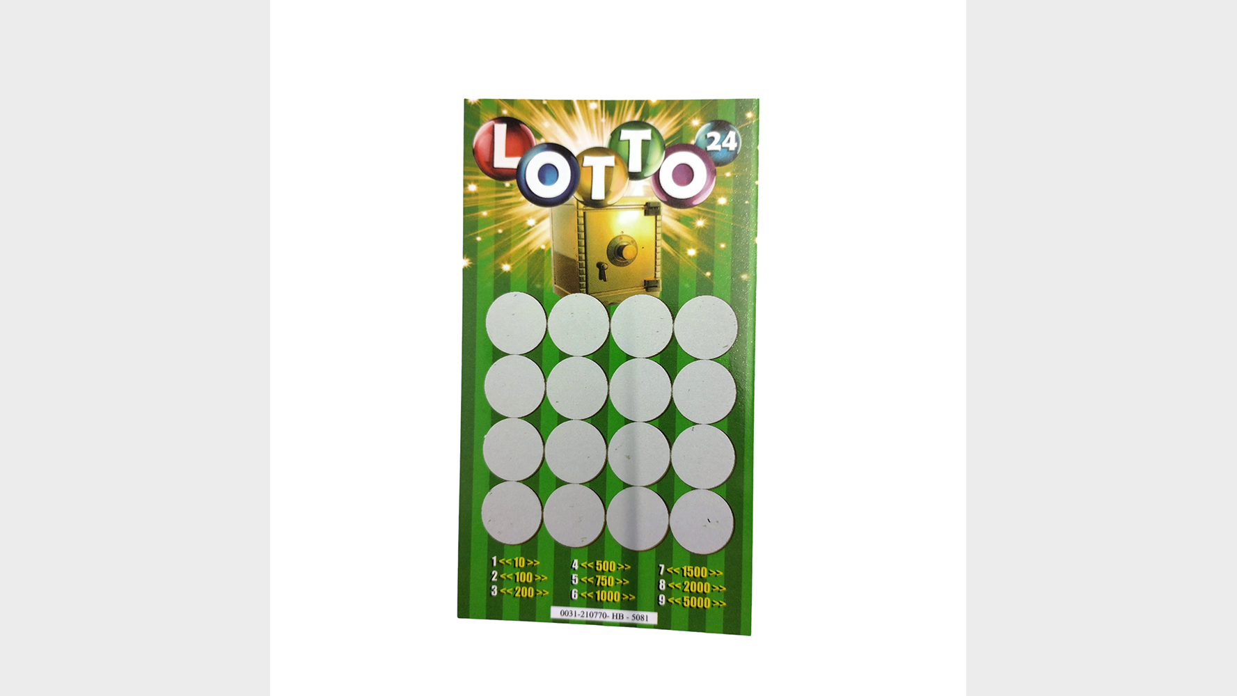 Lotto Vorhersage | Lotto 24 Deinparadies.ch bei Deinparadies.ch
