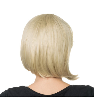 Lova Perücke Damen | blond