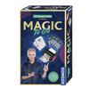 Magia da portare via | scatola magica | cosmo cosmo a Deinparadies.ch