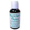 Magician's Choice (Emerald Formula) 