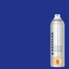 Haarspray Color Spray | D43 marineblau