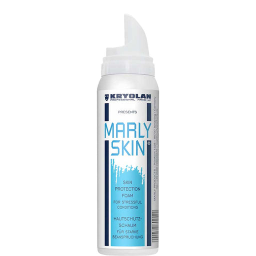 Marly Skin | Hautschutzschaum Kryolan bei Deinparadies.ch