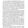 Mathematics, Magic and Mystery | Martin Gardner