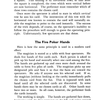 Mathematics, Magic and Mystery | Martin Gardner