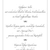 Mörderische Dinnerparty: Fluch der grünen Dame