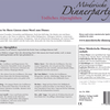 Mörderische Dinnerparty: Tödliches Alpenglühen