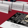 Mörderische Dinnerparty: Der Pate von Chicago