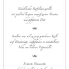 Mörderische Dinnerparty: Der Pate von Chicago