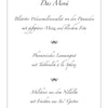 Dîner meurtrier: Pharaon Curse