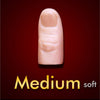 Thumb tip Vernet | Medium soft