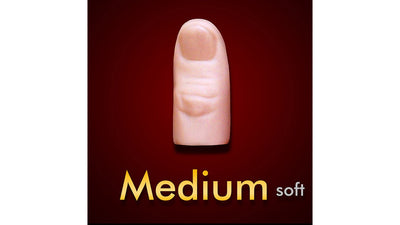 Thumb tip Vernet | Medium soft