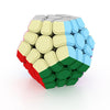 MeiLong Megaminx Cube Magnetic Version Deinparadies.ch consider Deinparadies.ch