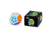 MeiLong Megaminx Cube Magnetic Version Deinparadies.ch bei Deinparadies.ch