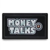 Money Talks | Tora Magic Tora Magic at Deinparadies.ch