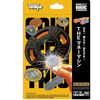 Coin Centric T-318
