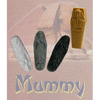 The Mummy | Mr. Magic 
