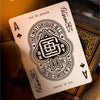 Notorious BIG Playing Cards | theory11 theory11 at Deinparadies.ch