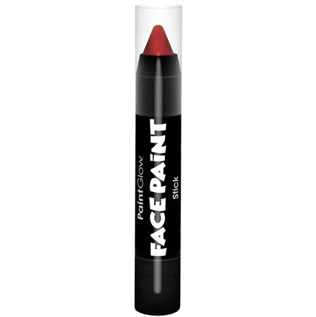 UV Paint Stick Pastell Pink