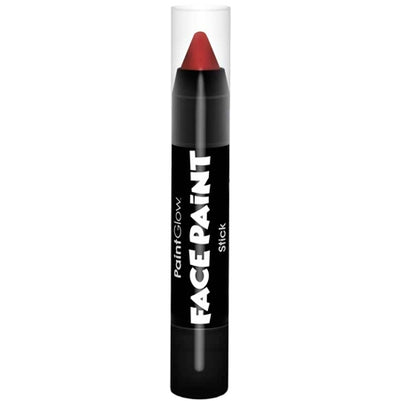 UV Paint Stick Pastell Pink