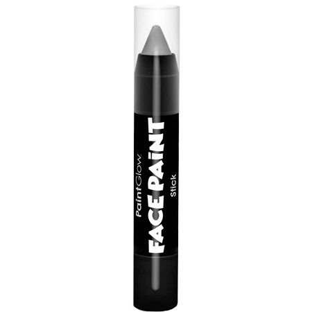 Schminkstift | silber