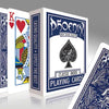 Cartas de Juego Phoenix Poker | Estándar
