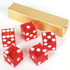 Original Las Vegas Dice Set