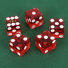 Original Las Vegas Dice Set