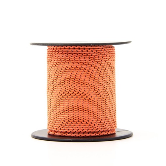 Diaboloschnur Proline 25m orange