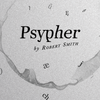 Psypher Pro | Robert Smith