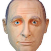 Präsident Putin Latexmaske