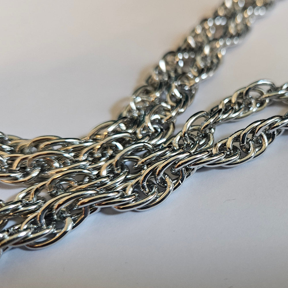 Fast and Loose | Paul Vigil