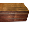 Zigarren Trickbox Holzpuzzle