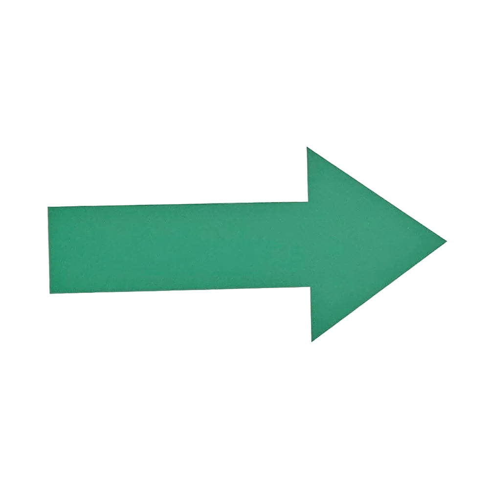 EXIT - Der Pfeil Trick