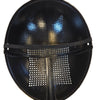 Killing Games Masken