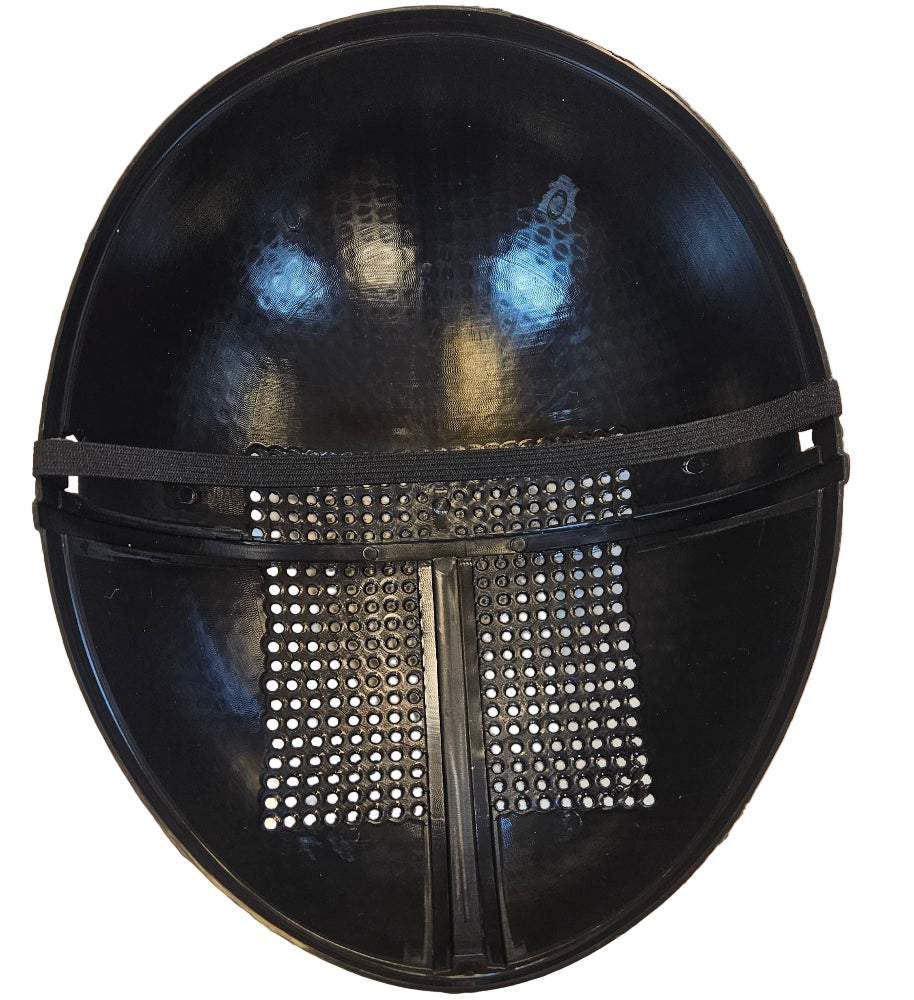 Killing Games Masken