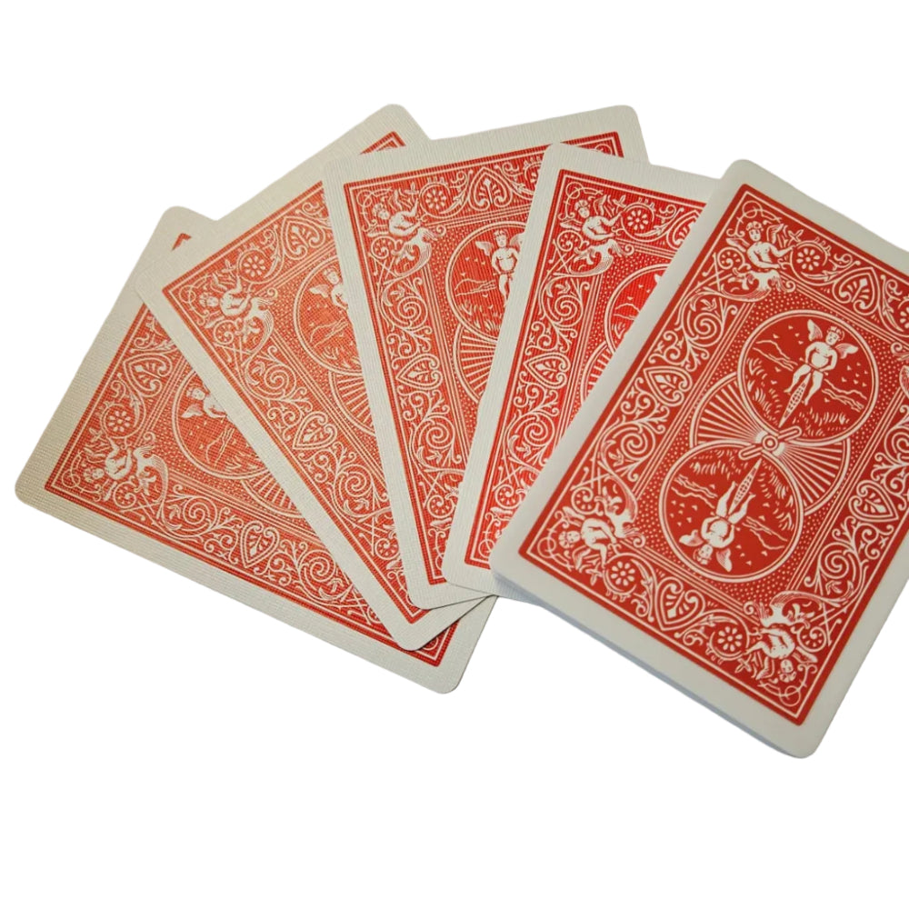 Tech Deck | Craig Petty