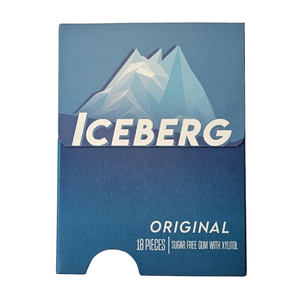 Pack To Reality | Mackenzie Sol