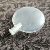 Pillow Squeaker Quietscher | Einzelton, klein