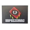 Impressions | Max Maven